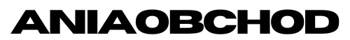 Aniaobchod